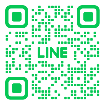 LINE QR code for German Beverage Co. Ltd.